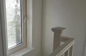 Ribbleton Rendezvous in Preston - Foto 17