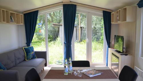 Erkheim - Ihr zu Hause im Herzen vom Unterallgäu - Foto 5, Garden view