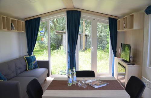 Erkheim - Ihr zu Hause im Herzen vom Unterallgäu - Foto 5