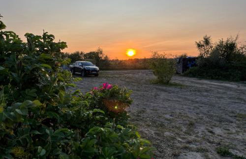 Bungalow Sun am See - Foto 10