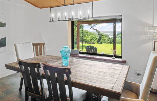 Twisted Tree with Arkansas River Views and Hot Tub - Foto 25