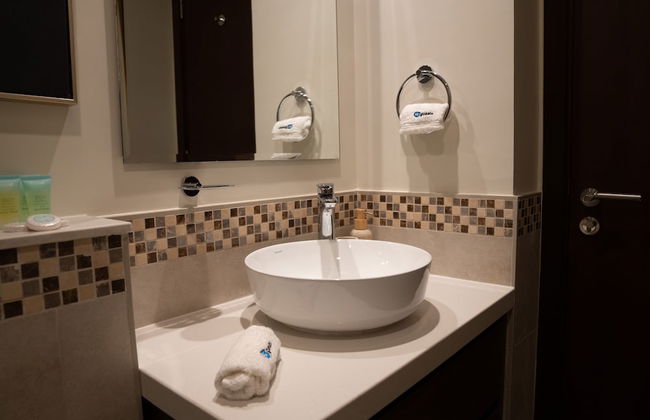 HiGuests - Reva Residences - Photo 27