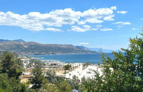 STELLA'S BEACHFRONT Aparthotel - Foto 73