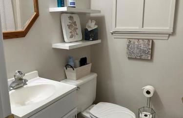 Bonaventure Historical Area Luxury Home - Foto 17