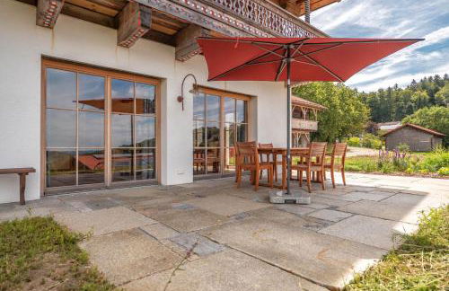 Englburger Hof - Foto 6