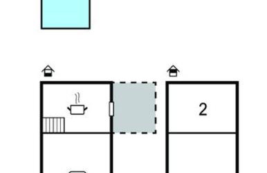 Holiday Home Luka 10 - Foto 47