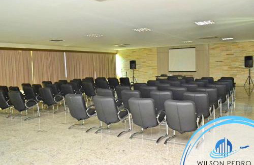 Lacqua diRoma - Caldas Novas - Foto 62