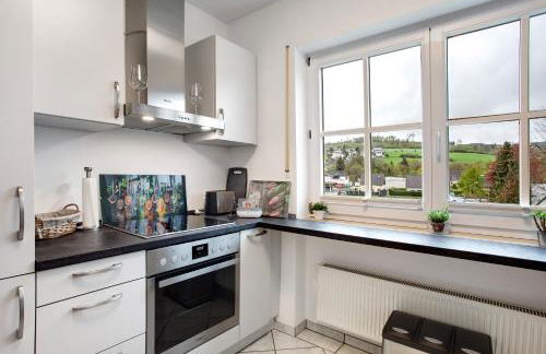 Ferienwohnung Hönneblick - Foto 7