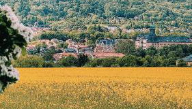 Ferienwohnung Trinitatis - Foto 5