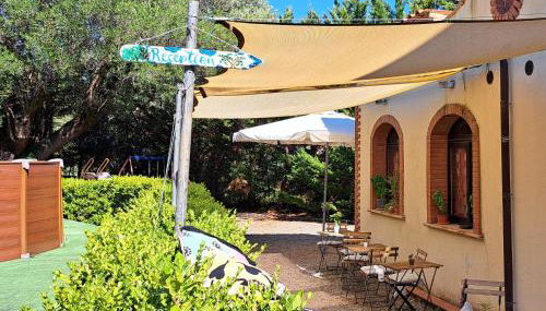 Residence San Antonio - Foto 4