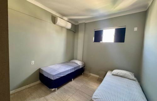 Apartamento COP30 - Photo 18