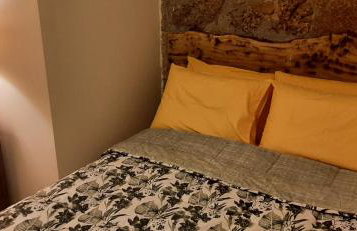 Βίλα Αρμονία Ορεινή Κορινθία - Foto 29