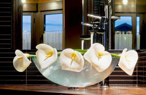 Apartamentos Rurales El Fresnu - Foto 46