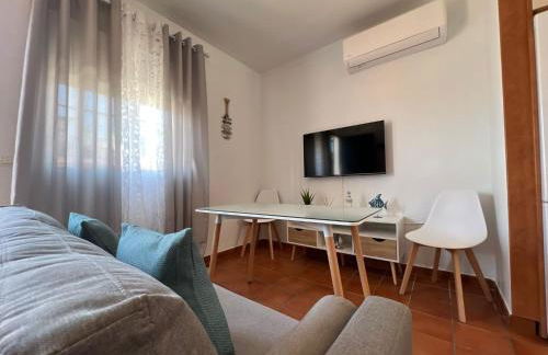 Seaside Paradise Mazagon - Foto 1