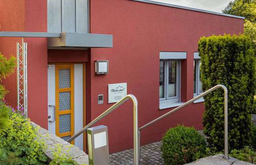 Ferienwohnung Tretter Natur Pur - Photo 29