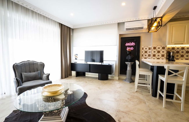 HEART DE MAISON - Foto 32