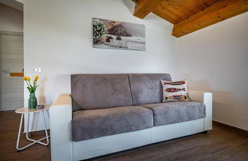 Shalamu Luxury Apartments - Foto 15