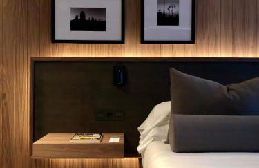 the matter Meaningful apartments Laura - Foto 49