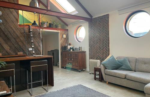 The Kite Shack - Foto 17