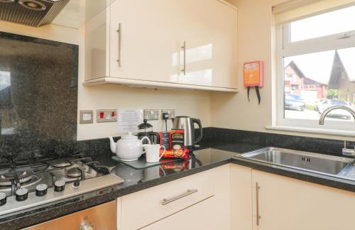 The Willows - Foto 17