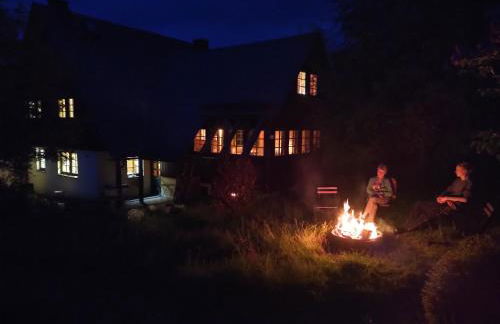 Ferienhaus Schellerhäusl - Foto 43