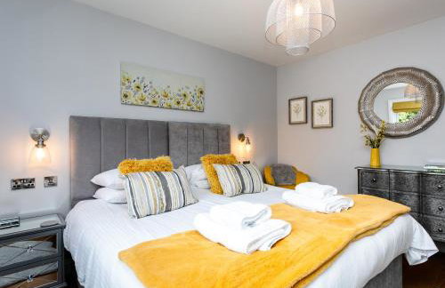 Polished Pebble - Foto 36