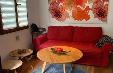 Casa Via Vezzargo - Foto 13