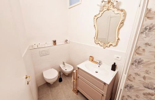 Chianti Craft House Badia a Passignano - Foto 16