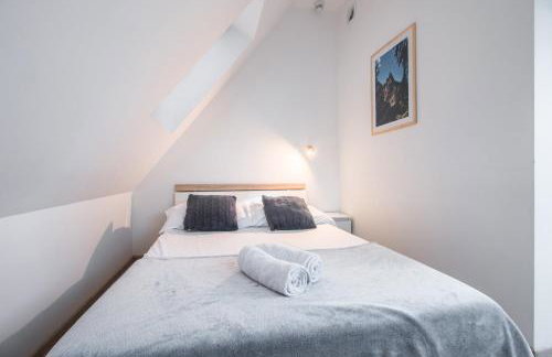 Szara Gora - Foto 31