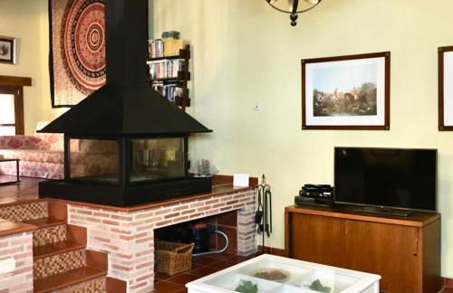 Casa Roble - Foto 14