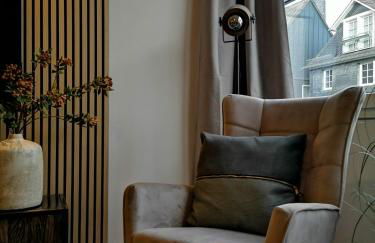 Etappenruhe - Foto 11