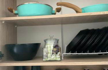 La casa di Elen - Photo 8