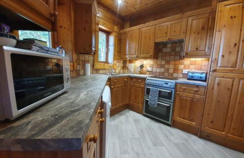 The Dorset Resort - Photo 24