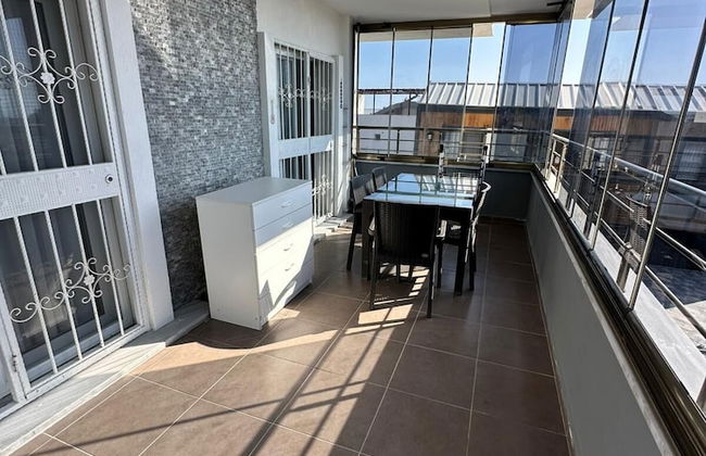 Mavi Restaurant & Apartments 3 - Foto 80