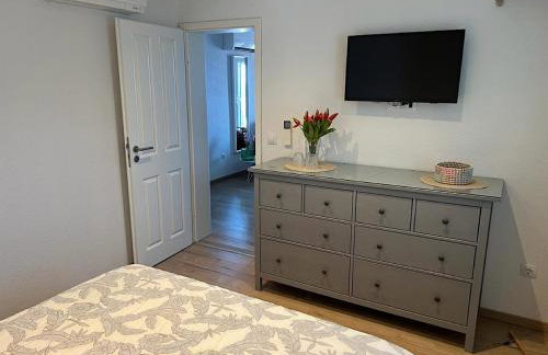 Villa Delfin - Foto 6