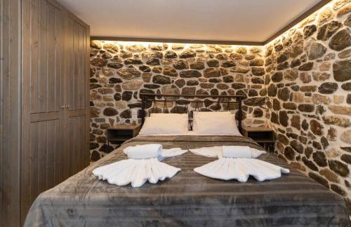 Ονειρόπετρα 1 - Photo 8