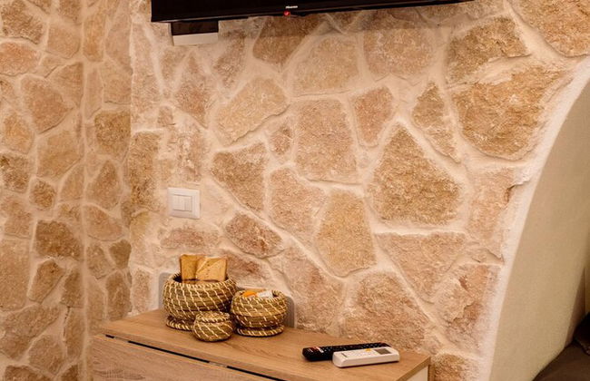 Nonna Vittoria Apartments - Foto 10