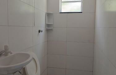 Casa vista mar iriri - Foto 39