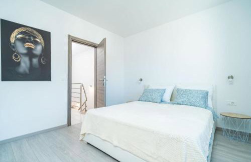 Apartment Olive 2 - Foto 31