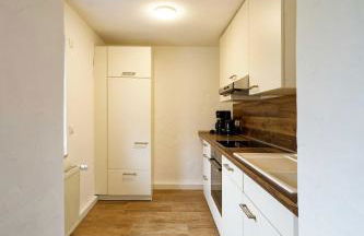 Ferienhaus am Gurkenradweg - Foto 14