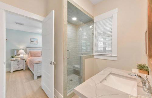 Magnolia Manor Heated Pool Coming Early 2026 - Foto 16