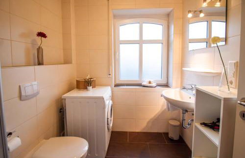 Int Hörn 2 EG - Foto 15