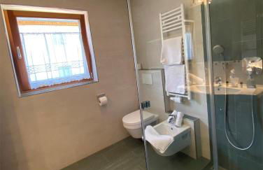 Apartments Stoll - Photo 39