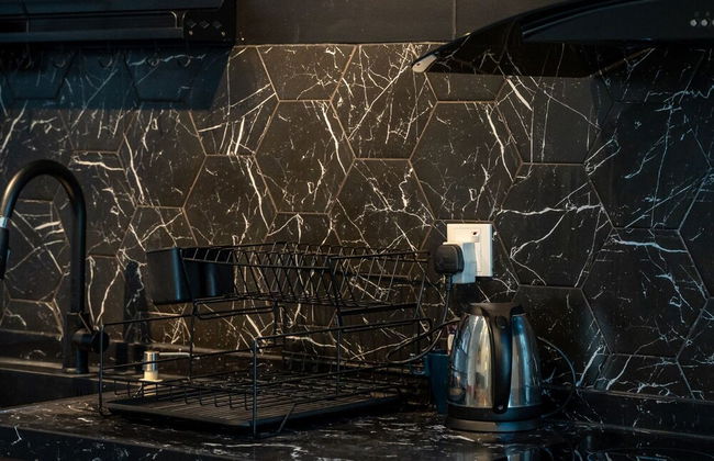 Reizz Residence by Plush - Foto 17