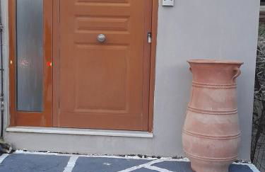 Antoine Apartment Sea Side - Foto 21