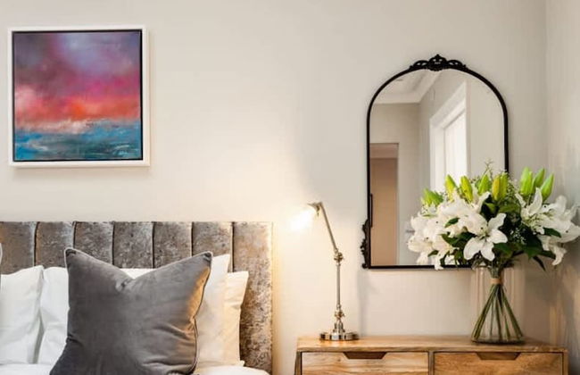 The Courtyard Apartments - Sage - Foto 8