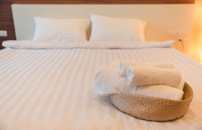 The Astra A719 - Foto 6