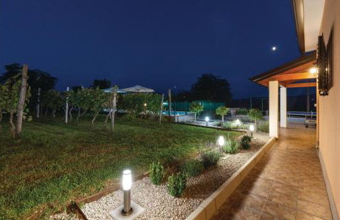 Holiday Home Topid Topid Ii - Foto 22