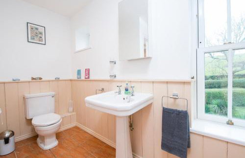 Musselwick House - Foto 22