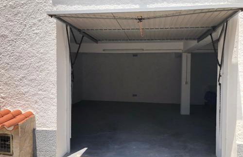 BLUE LAGOON - condomínio fechado LAGOA DE ÓBIDOS - Foto 39